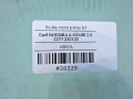 137958108948dc973fefb70c05d78816