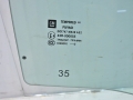 7010bbb146f82f2dbeff25e6c7615ef6