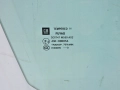 4ddcf891b001608be4823cd3ff45aff6