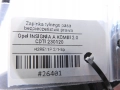 a0c2ca20fa1d13513a9618cbecce8cc6