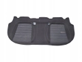 aeb22fb35b458f95c62bf9f55089a3a0