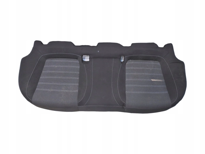 aeb22fb35b458f95c62bf9f55089a3a0