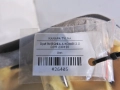 f07856038f53c740e41c95d5fb3d196e