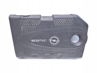 OSŁONA OBUDOWA SILNIKA OPEL INSIGNIA A 2.0 CDTI