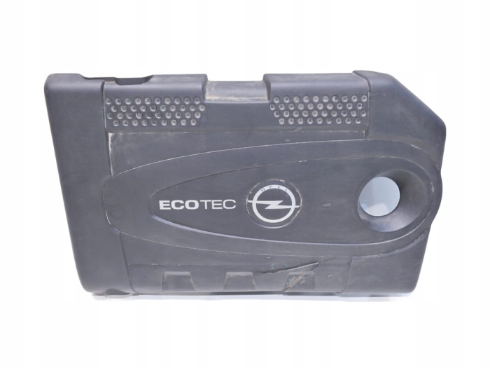 9c98c360dfc3103e610608fc6e24f1c0