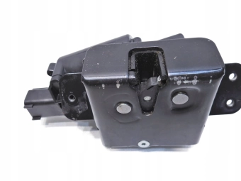 ZAMEK KLAPY TYŁ OPEL INSIGNIA A KOMBI 13503467