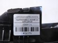 d40464a40cae66544dd72b4aa447982c