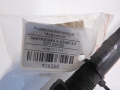 32c4200bd9033cbe6e1c317fad4317ef