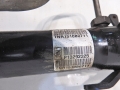 f1bded4509ce093f8c55fbc859cde46e