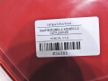 ea9e0863015b64fa02bd18b06a02baf7