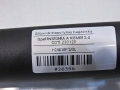 0023bd7acdf9357adf46ae05e571ba34
