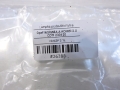 a44750ca7024ceaf1531b50ad3335446