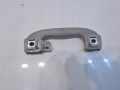 0d279fcb38606daf619063b42587e804