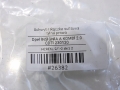 cd1aa373d65036ea465b8e82a047dcc9