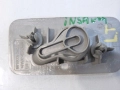 6019e25b46f6e3350106f56eaa246939