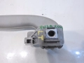 eba5c210bb76311c270de82419e9a33f