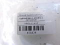 dac32bef30edd28ca97885bfcde5733c