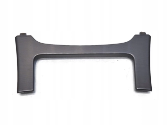 LISTWA OZDOBNA KONSOLI OPEL INSIGNIA A 353824