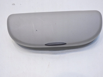 SCHOWEK NA OKULARY OPEL INSIGNIA A
