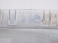 23a946ef05b9277163d03adb5f93d14a