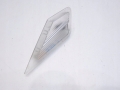 3d8ce5ae7adf193961f196515fa5a7c6