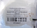707e472fe9b6b9a11e0818c608ef6942