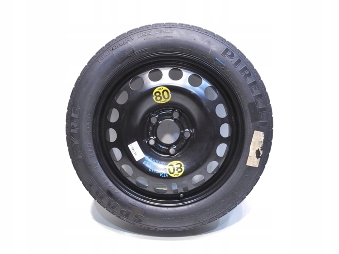 81f5501a4f6410ca8d1b0357da2fa10d