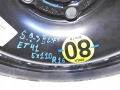 43e57e5c19c1fc1b2650d48a03fc4c65