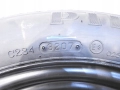 b54c3655346dbeef66dd639061b3ad3a