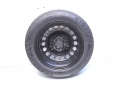 7f6df32dfc2e94af1e055fa2bc12ff76