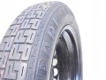 5c85b50cd55fc715a3ef8f06c1585d0a