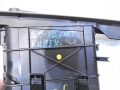 130441a38cef25d587641be4375f3759