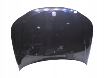 MASKA 298 SAAB 9-3 II LIFT