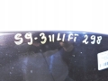 c8f0be9bff6db8b721c0ea8ee3b08d60
