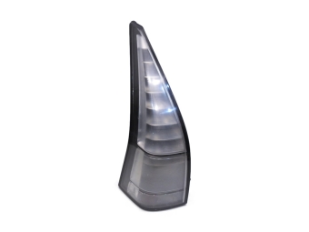 LAMPA LEWA TYLNA TYŁ SAAB 9-3 II LIFT KOMBI