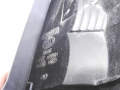 aa25092bc1a34e7d4b68d793baa69578