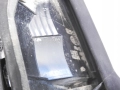 5ec1de5a0cf8c6d30a35a6ae211e1727