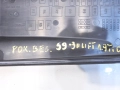 97fdde8d0fc5bf58f642e0a90bff800f