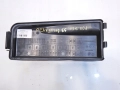 55718db62379e81ab16b685b06cbf473