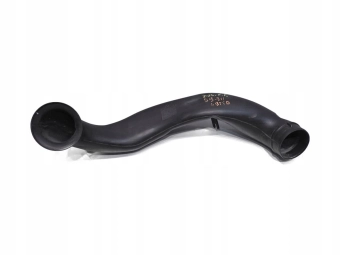 RURA DOLOT POWIETRZA SAAB 9-3 II 1.9 TID 12798431