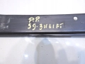 b5e9bf6b8a0fe3008d7fd5669af65d3b