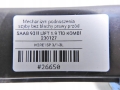 1baa920a94c81f40eac353f88684180f
