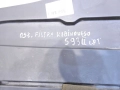 27b69cc02163e9654cd2583b2950e60d