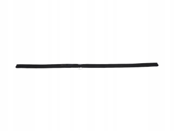 USZCZELKA PODSZYBIA SAAB 9-3 II LIFT 12755660