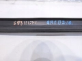 d61c4cee926bae65cf8c55eb61e723e7