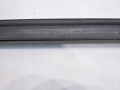 47613694166520ffd1edc98d7275ef67