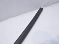 bf7f2650f01c1bf0e56bc480c0a00d27