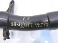 afb30562fcbdcbc63360b1bd5609e70f