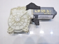 b2ceac177b6ccc4fe0060f8173ae85e3