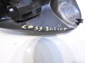 ff13ff83673bebcbbdcc6e70da00ef25